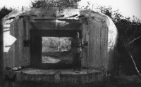 img001.jpg