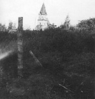 img011.jpg