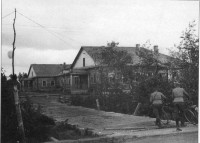 img015.jpg