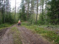 IMG_1105.jpg (259.67 КБ) 25489 просмотров IMG_1105.jpg