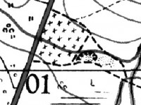 Karjer.jpg (28.61 КБ) 7583 просмотра Karjer.jpg