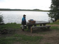 IMG_1103.jpg (130.95 КБ) 25528 просмотров IMG_1103.jpg