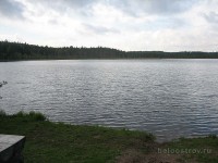 IMG_1097.jpg (123.1 КБ) 25436 просмотров IMG_1097.jpg