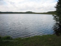 IMG_1095.jpg (133.91 КБ) 25486 просмотров IMG_1095.jpg