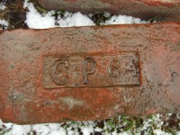 С.Р 54 DSCF3473.jpg