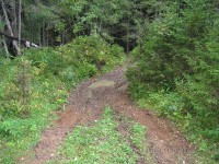 IMG_1074.jpg (256.26 КБ) 25522 просмотра IMG_1074.jpg