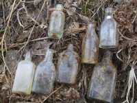 Армия 799.jpg (154.66 КБ) 10688 просмотров Армия 799.jpg