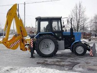 picture.jpg (25 КБ) 10444 просмотра picture.jpg