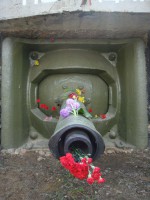 DSC06361.JPG