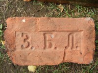З.Б.Л. DSCF2808.jpg