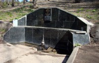 DSC01630.JPG (156.79 КБ) 19390 просмотров DSC01630.JPG