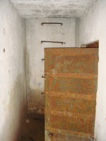 DSC06869.JPG