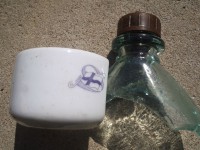 Армия 861.jpg (158.59 КБ) 11821 просмотр Армия 861.jpg