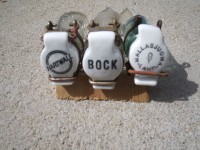 Армия 885.jpg (139.44 КБ) 12216 просмотров Армия 885.jpg