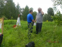 DSCN2881.jpg