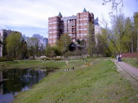 DSC01560.JPG (137.88 КБ) 19586 просмотров DSC01560.JPG