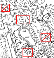 sshot-1.png (104.59 КБ) 19571 просмотр sshot-1.png