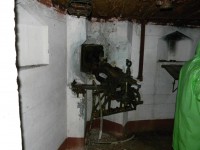 DSCN4727.jpg