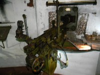 DSCN4722.jpg