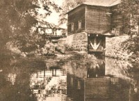 Изображение 3.JPG (222.01 КБ) 18993 просмотра Изображение 3.JPG