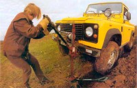 джек.jpg (42.8 КБ) 11977 просмотров джек.jpg