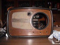 DSCF1789инет3.jpg (52.42 КБ) 14317 просмотров DSCF1789инет3.jpg