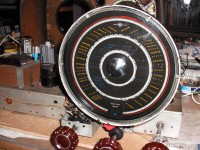 DSCF1765инет2.jpg (71.56 КБ) 14309 просмотров DSCF1765инет2.jpg