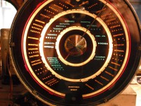 DSCF1784инет.jpg (65.84 КБ) 14315 просмотров DSCF1784инет.jpg