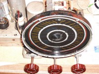 DSCF1763инет1.jpg (71.02 КБ) 14315 просмотров DSCF1763инет1.jpg