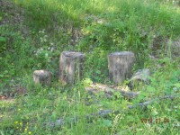 Изображение 005.jpg (236.32 КБ) 10605 просмотров Изображение 005.jpg