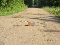 Изображение 006.jpg (236.74 КБ) 10444 просмотра Изображение 006.jpg