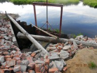 Изображение 003.jpg (232.5 КБ) 10940 просмотров Изображение 003.jpg