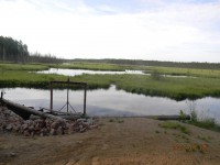 Изображение 002.jpg (216.78 КБ) 10612 просмотров Изображение 002.jpg