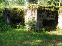 Изображение 017.jpg (236.69 КБ) 10614 просмотров Изображение 017.jpg