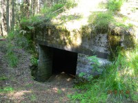 Изображение 011.jpg (235.15 КБ) 10599 просмотров Изображение 011.jpg