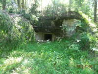 Изображение 009.jpg (239.87 КБ) 10449 просмотров Изображение 009.jpg