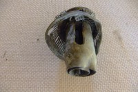 024.JPG (184.46 КБ) 11011 просмотров 024.JPG