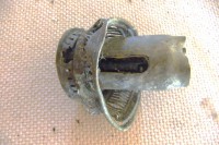 023.JPG (190.43 КБ) 11024 просмотра 023.JPG