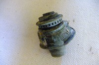 021.JPG (187.61 КБ) 11522 просмотра 021.JPG