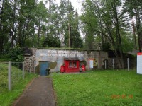 6vmvOCU1p10.jpg