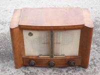 DSCF1762инет.jpg (54.8 КБ) 14325 просмотров DSCF1762инет.jpg