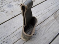 P6110690.JPG (198.66 КБ) 10863 просмотра P6110690.JPG