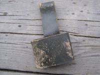 P6110689.JPG (274.74 КБ) 10843 просмотра P6110689.JPG