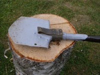 P6110693.JPG (295.2 КБ) 10909 просмотров P6110693.JPG