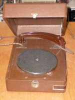 DSCF1779инет.jpg (38.4 КБ) 14320 просмотров DSCF1779инет.jpg