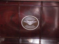 DSCF1773инет.jpg (21.08 КБ) 14317 просмотров DSCF1773инет.jpg