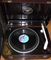 DSCF1771инет.jpg (37.04 КБ) 14313 просмотров DSCF1771инет.jpg