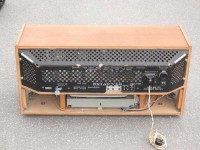 DSCF1769инет.jpg (61.7 КБ) 14312 просмотров DSCF1769инет.jpg