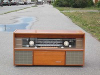 DSCF1767инет.jpg (47.78 КБ) 14315 просмотров DSCF1767инет.jpg