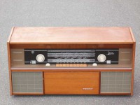 DSCF1766инет.jpg (45.7 КБ) 14320 просмотров DSCF1766инет.jpg